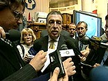 Илья Клебанов сообщил журналистам, что операция по эвакуации тел погибших моряков начнется в октябре Илья Клебанов сообщил журналистам, что операция по эвакуации тел погибших моряков начнется в октябре