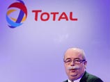 Путь разбившемуся во Внуково самолету пересекли две снегоуборочные машины, утверждает пресса Путь разбившемуся во Внуково самолету пересекли две снегоуборочные машины, утверждает пресса