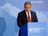 В посткрымском "политбюро" Путина сменились лидеры: на фоне украинского кризиса "силовики" потеснили "либералов" В посткрымском "политбюро" Путина сменились лидеры: на фоне украинского кризиса "силовики" потеснили "либералов"