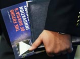 Участники "Валдая" о речи Иванова: говорил жестко и заверил, что РФ не вернет Крым, даже если ее будут "резать и убивать" Участники "Валдая" о речи Иванова: говорил жестко и заверил, что РФ не вернет Крым, даже если ее будут "резать и убивать"