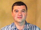 Сообщается, что преступление было совершено рано утром во вторник, 21 октября. Два дня спустя - в четверг - один из лидеров ОПГ Дмитрий Белкин был приговорен к пожизненному заключению, а его сообщник Олег Пронин - к 24 годам колонии строгого режима Сообщается, что преступление было совершено рано утром во вторник, 21 октября. Два дня спустя - в четверг - один из лидеров ОПГ Дмитрий Белкин был приговорен к пожизненному заключению, а его сообщник Олег Пронин - к 24 годам колонии строгого режима