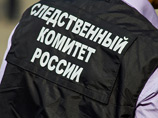 После приговора лидеру "ореховской" группировки стало известно об убийстве еще одного адвоката потерпевшего После приговора лидеру "ореховской" группировки стало известно об убийстве еще одного адвоката потерпевшего