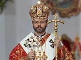 Украинская греко-католическая церковь оказалась в Крыму под угрозой ликвидации