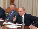 Навальный назвал главное препятствие политических перемен в РФ - это не Путин и не гонения на инакомыслящих Навальный назвал главное препятствие политических перемен в РФ - это не Путин и не гонения на инакомыслящих