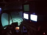 Ранее правительственная комиссия предполагала приступить к спасательным работам в конце сентября Ранее правительственная комиссия предполагала приступить к спасательным работам в конце сентября