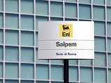 Санкции не удержат "Роснефть" от покупок, она нацелилась на итальянскую Saipem