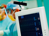 Австралийские кардиологи научились пересаживать сердца, которые перестали биться задолго до трансплантации