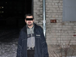 В Свердловской области бывший учитель, "доказавший" убийством собутыльника красоту поэзии, получил 8 лет строгого режима В Свердловской области бывший учитель, "доказавший" убийством собутыльника красоту поэзии, получил 8 лет строгого режима