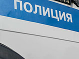 Решение о слиянии было принято исполняющим обязанности ректора вуза Магомедом Абдулаевым. 17 октября группа протестующих с плакатами вышла на улицу, однако полиция не позволила им провести митинг Решение о слиянии было принято исполняющим обязанности ректора вуза Магомедом Абдулаевым. 17 октября группа протестующих с плакатами вышла на улицу, однако полиция не позволила им провести митинг