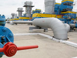 ЕС может одолжить Украине 1 млрд долларов для оплаты российского газа