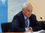 Помощник президента: в Кремле согласовали порог беспошлинной интернет-торговли Помощник президента: в Кремле согласовали порог беспошлинной интернет-торговли