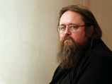 Портал Snob.ru написал в пятницу о тяжелой болезни известного православного миссионера и блоггера протодиакона Андрея Кураева Портал Snob.ru написал в пятницу о тяжелой болезни известного православного миссионера и блоггера протодиакона Андрея Кураева