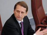 Депутату Рашкину напомнили в Госдуме об этике после его поисков зарубежных активов у коллег из нижней палаты
