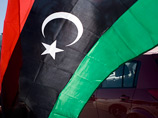 "Даже если ваш отец родился в Ливии, то требуется куча документов для получения паспорта. Это не так просто", - рассказал официальный представитель ливийского посольства в Оттаве