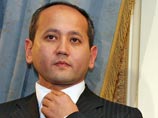 Согласие на экстрадицию в Россию бывшего казахстанского банкира Мухтара Аблязова дал апелляционный суд Лиона