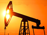 Лавров высказался против санкций и призвал запретить террористам торговать нефтью
