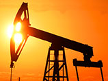 Лавров высказался против санкций и призвал запретить террористам торговать нефтью
Лавров высказался против санкций и призвал запретить террористам торговать нефтью