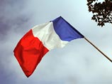 Французский суд одобрил выдачу банкира Аблязова России Французский суд одобрил выдачу банкира Аблязова России