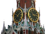 Минздрав призвал "с позитивом" принять перевод часов, предстоящий большинству российских регионов в ночь на воскресенье. Закон был принят летом, при это перевод стрелок не коснется пяти российских регионов Минздрав призвал "с позитивом" принять перевод часов, предстоящий большинству российских регионов в ночь на воскресенье. Закон был принят летом, при это перевод стрелок не коснется пяти российских регионов