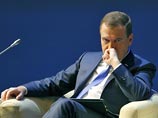 Минздрав призвал "с позитивом" принять предстоящий перевод часов
Минздрав призвал "с позитивом" принять предстоящий перевод часов