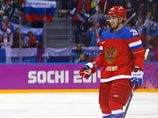 Версия жены Войнова не будет отличаться от слов российского защитника Версия жены Войнова не будет отличаться от слов российского защитника