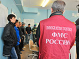 Облавы на мигрантов в Москве: за сутки задержаны почти 7 тысяч человек Облавы на мигрантов в Москве: за сутки задержаны почти 7 тысяч человек
