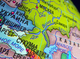 В НАТО назвали условия возобновления контактов с Россией
В НАТО назвали условия возобновления контактов с Россией
