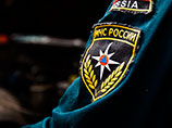 Массовое ДТП в Петербурге: столкнулись четыре автомобиля, погибли трое Массовое ДТП в Петербурге: столкнулись четыре автомобиля, погибли трое