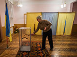26 октября в Украине пройдут досрочные парламентские выборы. Суббота - "день тишины"