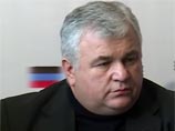 Он заявил, что военные России оказывают помощь "максимально" - и комитет по обороне Госдумы, и министр обороны Сергей Шойгу