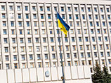 Председатель ЦИК Украины Михаил Охендовский заявил, что информационная система его ведомства накануне парламентских выборов находится в штатном состоянии и обеспечены надежной защитой