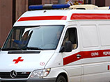 В Краснодаре погиб начальник окружного отдела МВД, он мог покончить с собой В Краснодаре погиб начальник окружного отдела МВД, он мог покончить с собой