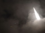 Боевики экстремистской группировки "Исламское государство" завладели переносными зенитно-ракетными комплексами ПЗРК, с помощью которых они могут сбивать пассажирские самолеты и ответить на бомбардировки с воздуха