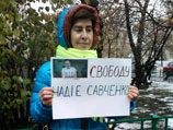 О задержаниях не сообщается, однако полиция проверяет документы участников О задержаниях не сообщается, однако полиция проверяет документы участников