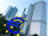 Каждый пятый среди крупных банков Европы не прошел стресс-тесты 