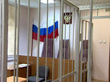 В Новосибирской области инкассатор, похитивший почти 7 миллионов рублей, получил три года колонии