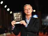 На Римском кинофестивале победил британский фильм о собирающих мусор мальчишках в стране третьего мира На Римском кинофестивале победил британский фильм о собирающих мусор мальчишках в стране третьего мира