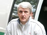 Взысканием долгов с Ходорковского, Лебедева и покойного Березовского займется "VIP-управление" ФССП Взысканием долгов с Ходорковского, Лебедева и покойного Березовского займется "VIP-управление" ФССП