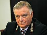 Сотрудники госкомпаний могут пополнить список невыездных, узнала пресса Сотрудники госкомпаний могут пополнить список невыездных, узнала пресса