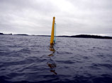 Министр обороны Финляндии назвал фарсом поиски российской подлодки в водах Швеции