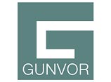 Gunvor решил распродать активы в России
