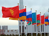 Ранее СМИ писали, что санкции, введенные Россией и Западом друг против друга, способствуют укреплению отношений между Москвой и Бишкеком