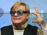 Роман Виктюк поставил спектакль о трагедии на Чернобыльской АЭС Роман Виктюк поставил спектакль о трагедии на Чернобыльской АЭС
