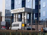 У Марии Гайдар прошел обыск в рамках дела о хищении средств СПС У Марии Гайдар прошел обыск в рамках дела о хищении средств СПС