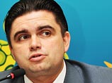 Накануне советник главы Службы безопасности Украины (СБУ) Маркиян Лубковский заявил, что в ближайшее время власти обнародуют список из нескольких сотен деятелей российской культуры, которым будет запрещен въезд на Украину из-за их политической позиции Накануне советник главы Службы безопасности Украины (СБУ) Маркиян Лубковский заявил, что в ближайшее время власти обнародуют список из нескольких сотен деятелей российской культуры, которым будет запрещен въезд на Украину из-за их политической позиции