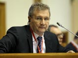 Новый источник финансирования культуры: россиянам предложат отчислять на нее из налогов Новый источник финансирования культуры: россиянам предложат отчислять на нее из налогов