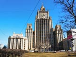 Передача России вертолетоносцев Mistral - "дело нескольких дней или недель", заявил высокопоставленный представитель STX Передача России вертолетоносцев Mistral - "дело нескольких дней или недель", заявил высокопоставленный представитель STX