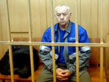 LifeNews опубликовал переговоры во Внуково - диспетчер разрешил колонне спецтехники пересечь ВПП LifeNews опубликовал переговоры во Внуково - диспетчер разрешил колонне спецтехники пересечь ВПП