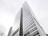 Goldman Sachs понизил прогноз цены на нефть на 2015 год и не ждет стабилизации до 2016-го Goldman Sachs понизил прогноз цены на нефть на 2015 год и не ждет стабилизации до 2016-го