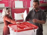Выборы в Тунисе завершились победой светских сил, исламисты на втором месте